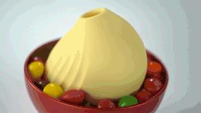 成年人最高级的爱情观完整版,成年人最高级的恋爱观