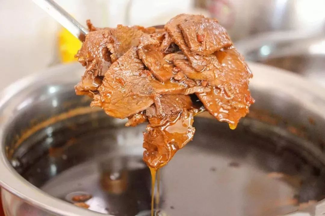 湖南邵阳有哪些好吃的,邵阳美味之城