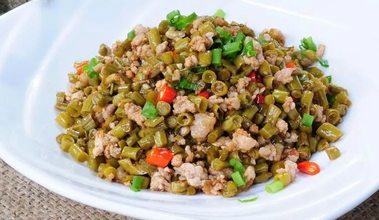 湖南邵阳有哪些好吃的,邵阳美味之城