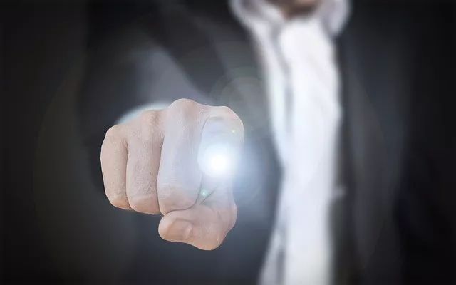 普法巴士|网上抢红包要缴税?