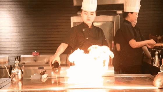 金鼎汇海鲜,金鼎汇海鲜自助现在还有吗