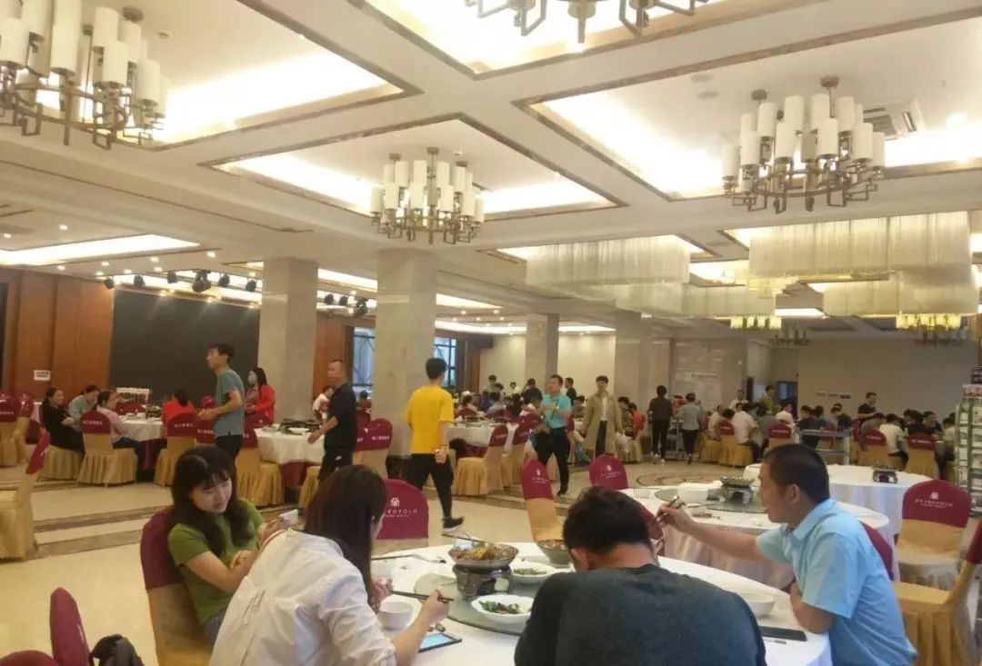 小众旅游景点五星级酒店,5a景区住宿旅馆