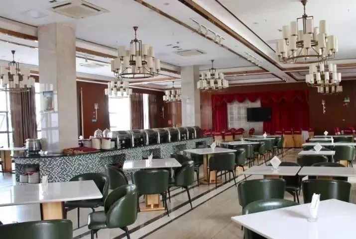 小众旅游景点五星级酒店,5a景区住宿旅馆