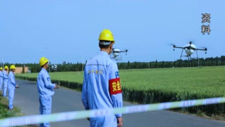 紧抓时代机遇坚定转型升级,紧抓历史性机遇