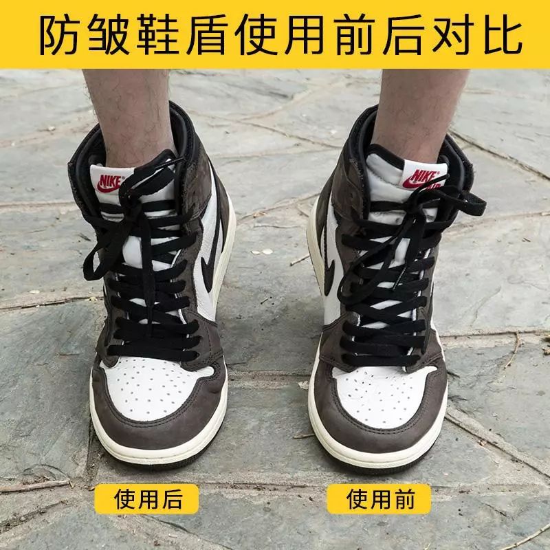 fog联名123卫衣,fog对比kd12