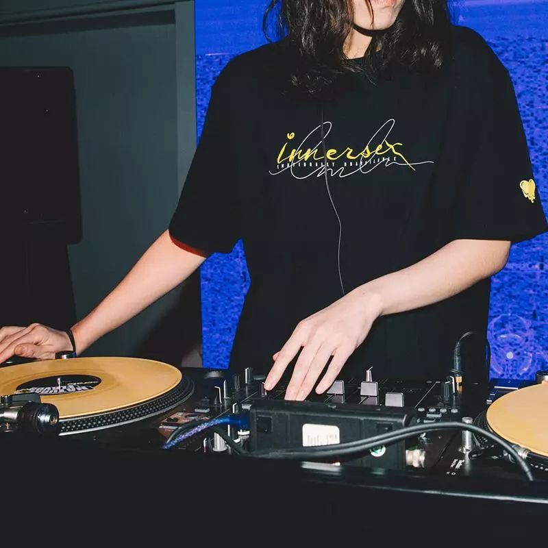 fog联名123卫衣,fog对比kd12