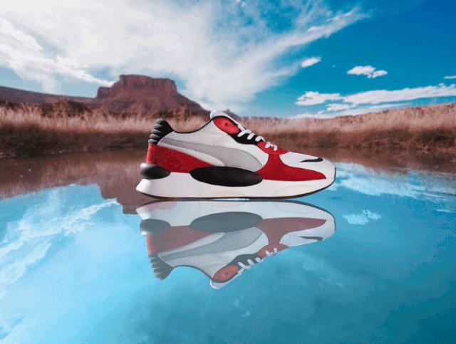 鑷存暚鐧绘湀50鍛ㄥ勾,鑷存暚浜虹被棣栨鐧绘湀50鍛ㄥ勾