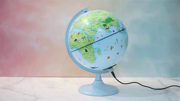 团购预告|《小牛顿成语故事》、AR奇遇地球仪、小度在家1C智能家庭助手