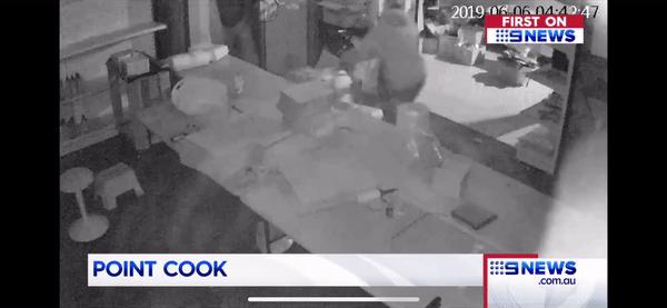 澳洲奶粉被央视曝光,澳洲美素佳儿奶粉事件曝光