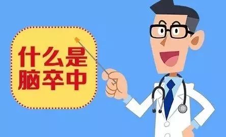 90后靓仔最新视频,90后靓仔