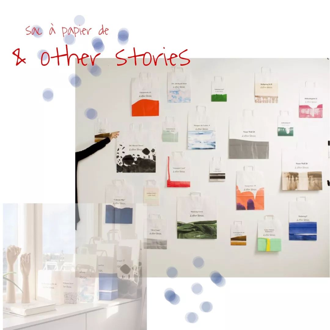 hm线下店衣服,hm姐妹在线卖衣服