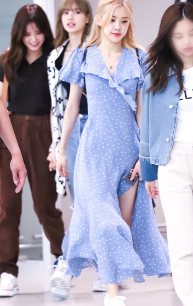 hm线下店衣服,hm姐妹在线卖衣服