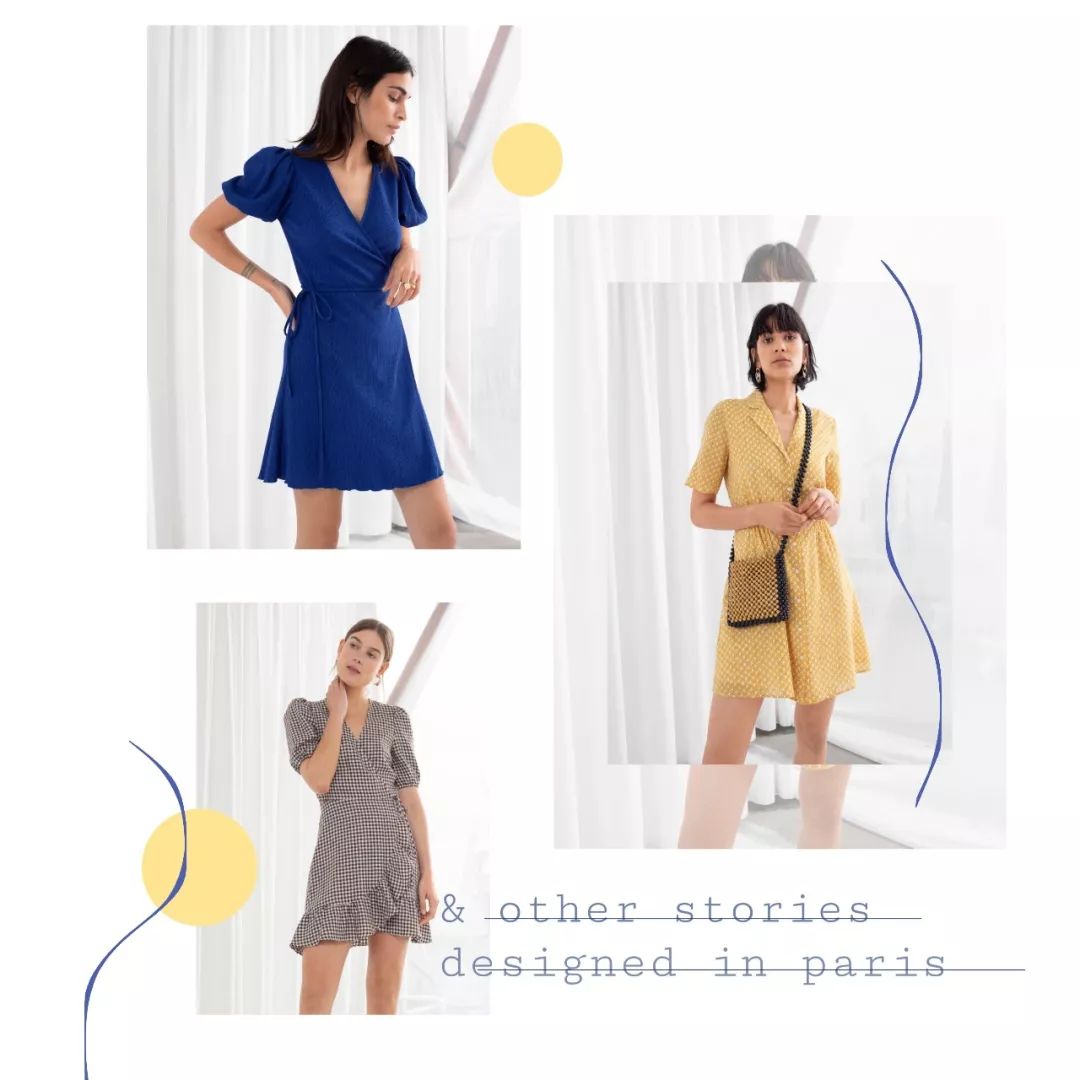 hm姐妹在线卖衣服,hm线下店衣服