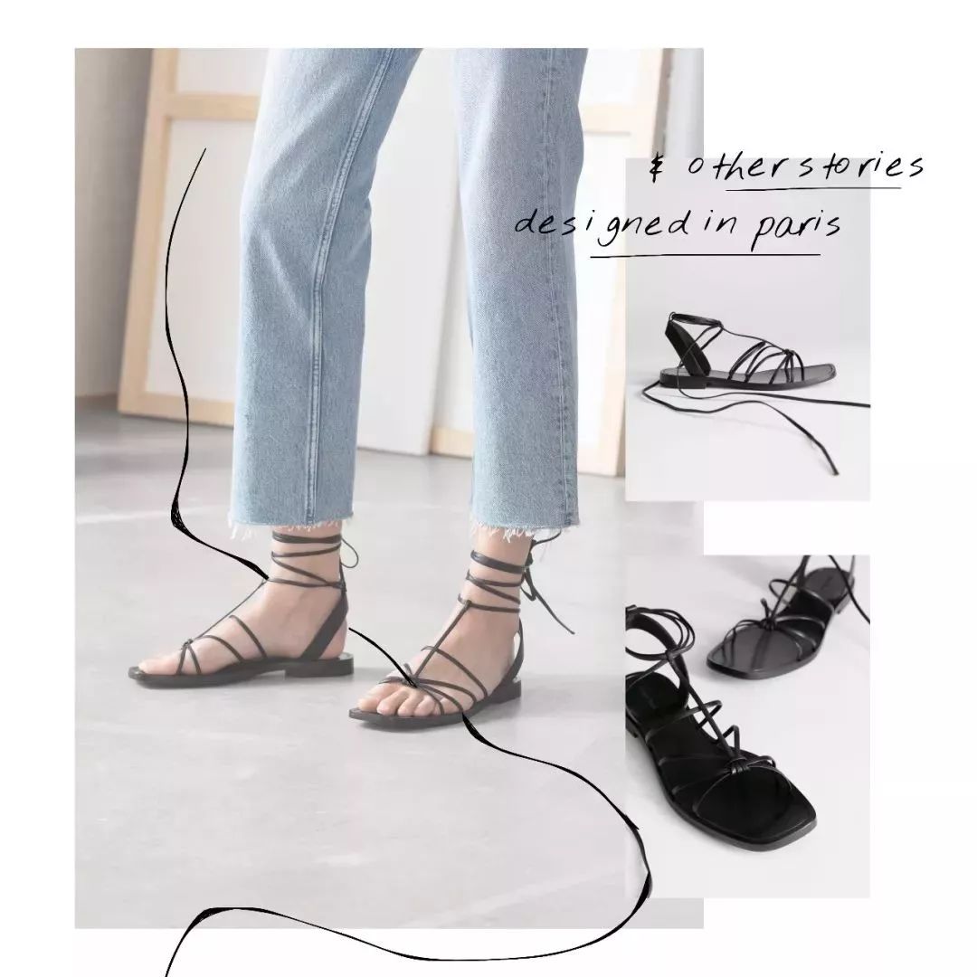 hm姐妹在线卖衣服,hm线下店衣服