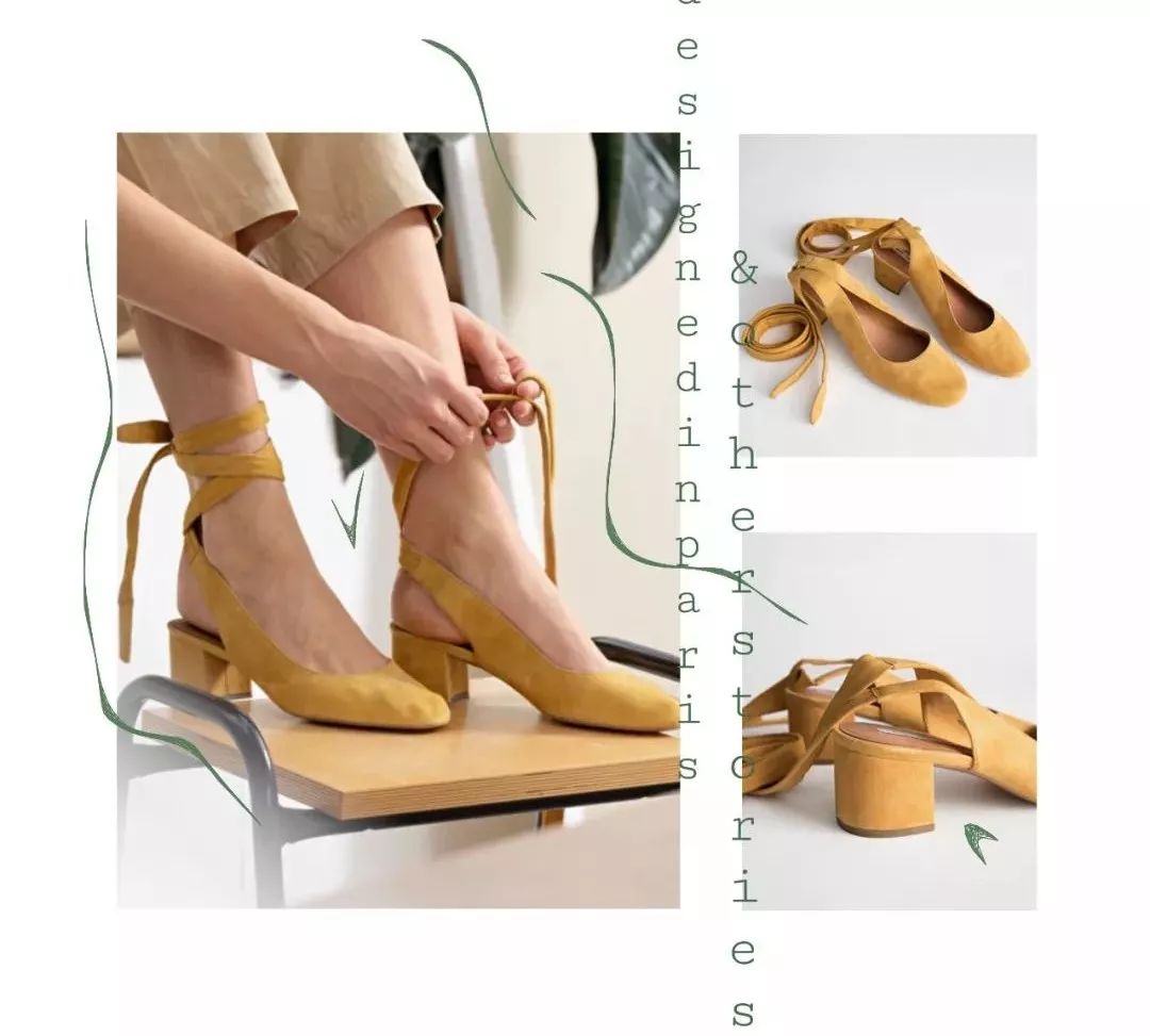 hm线下店衣服,hm姐妹在线卖衣服