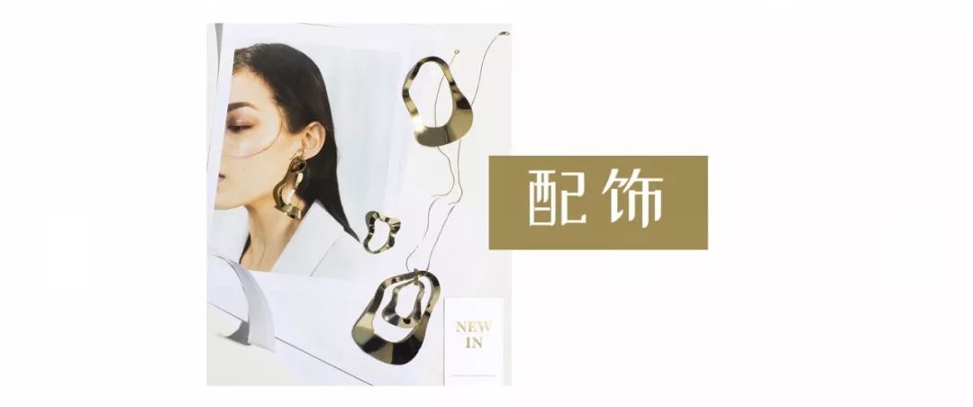 hm线下店衣服,hm姐妹在线卖衣服