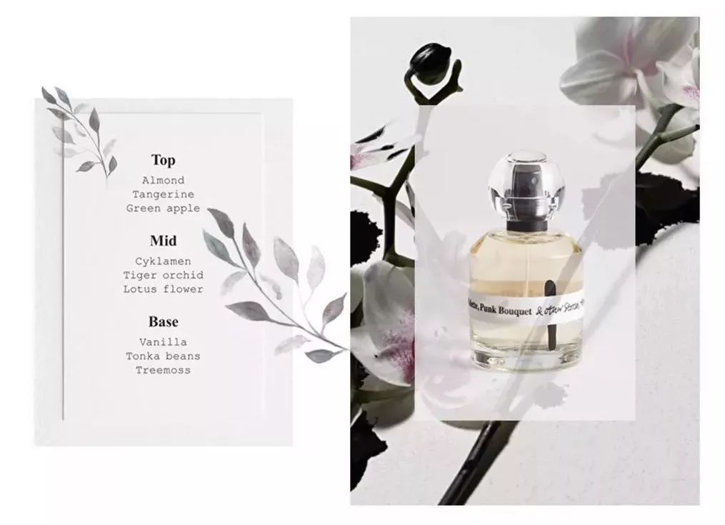 hm线下店衣服,hm姐妹在线卖衣服