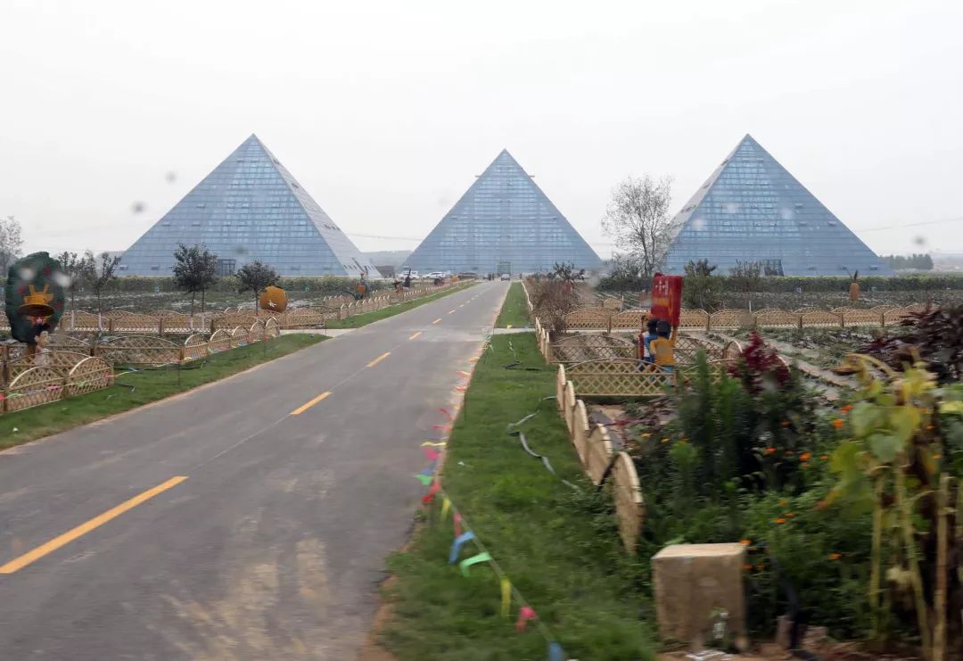 激情干事,激情燃烧干事创业