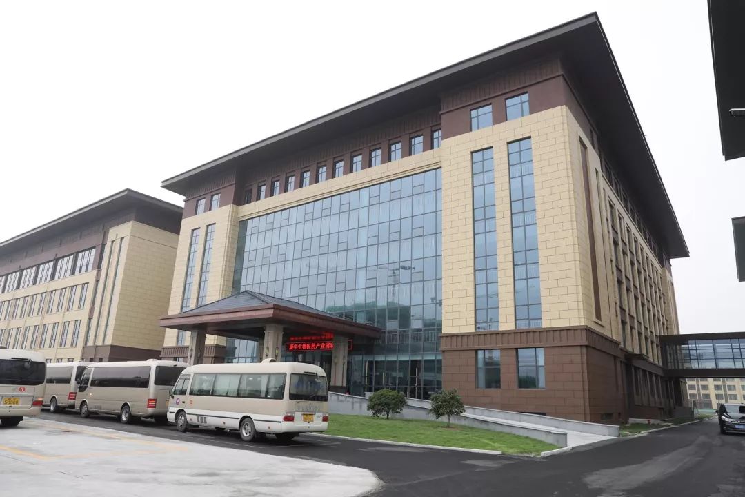 干事创业激情和担当作为,激情干事