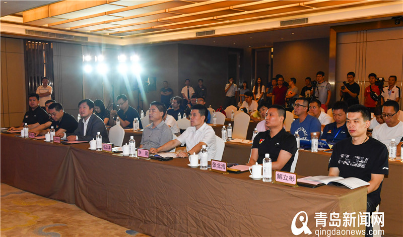 cba夏季联赛辽宁对青岛哪里直播,cba夏季联赛2023青岛站分组