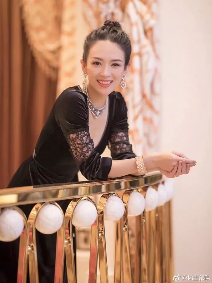 中国女星大比拼,各省女星美貌大pk