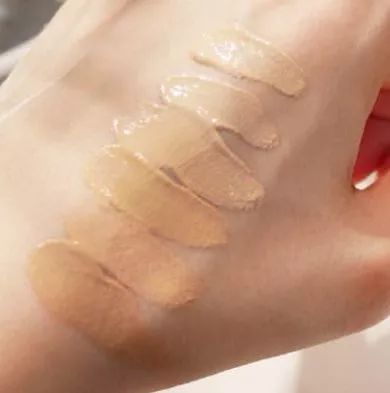 中国女星大比拼,各省女星美貌大pk