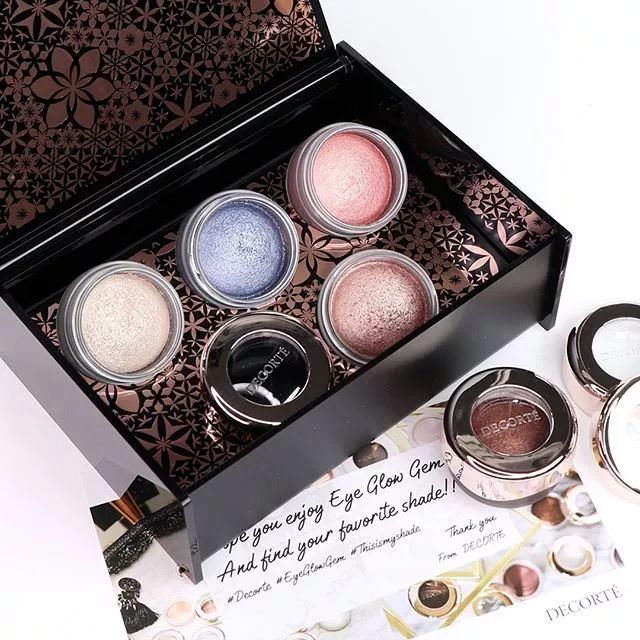 中国女星大比拼,各省女星美貌大pk