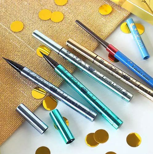 中国女星大比拼,各省女星美貌大pk