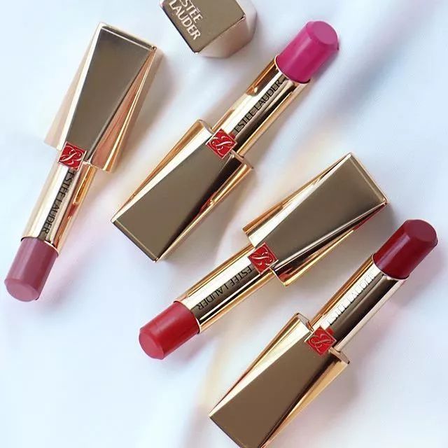 中国女星大比拼,各省女星美貌大pk