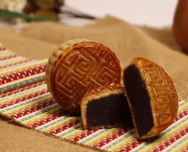 红小豆的20种做法,红小豆怎么做简单又好吃