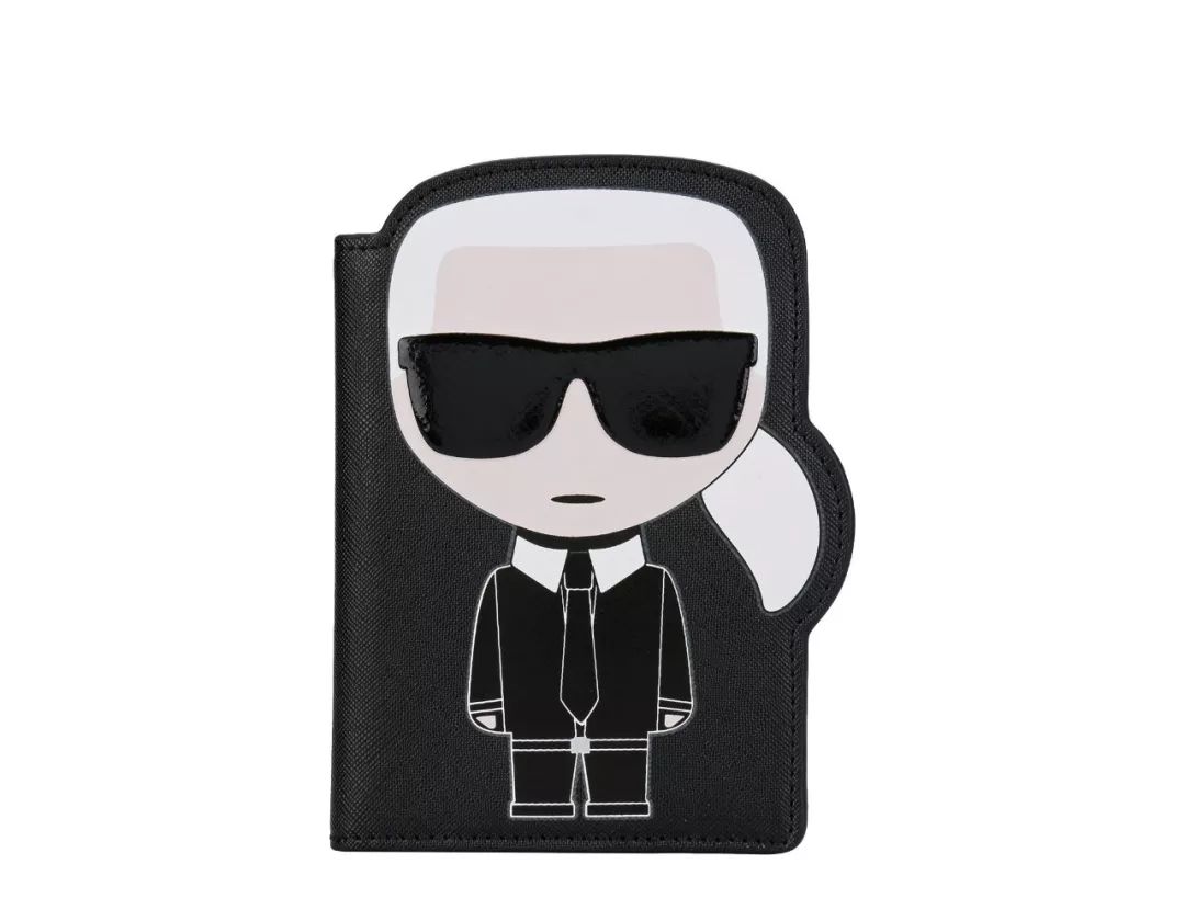 karllagerfeld的御用模特,karllagerfeld个人简历