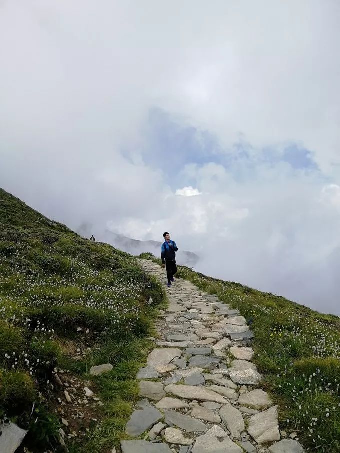 太白山游记大全,太白山漂流一日游日记