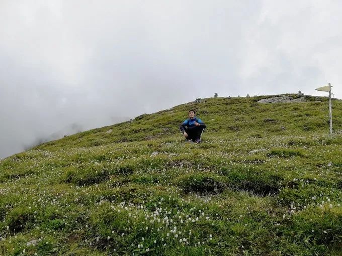 太白山游记大全,太白山漂流一日游日记