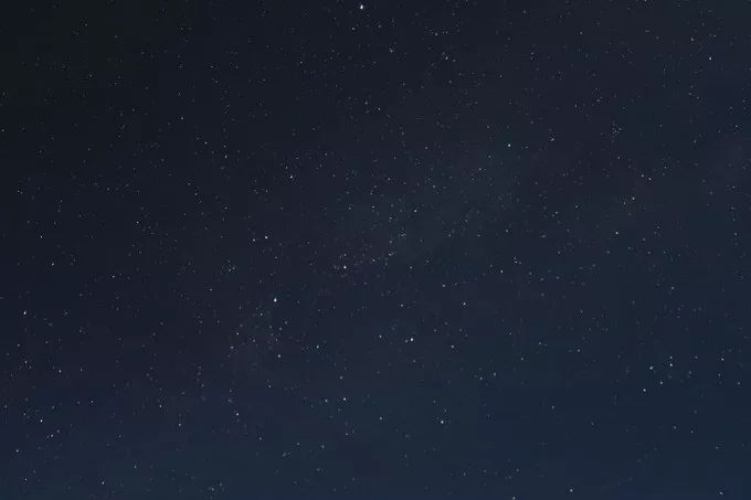 太白山游记大全,太白山漂流一日游日记