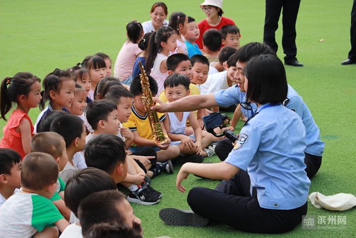 山东政法学院志愿者,山东政法学院志愿者活动