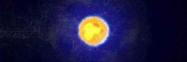 武汉地铁时刻表最新,武汉地铁最新时刻表最晚班