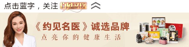 专为脚臭人士准备的抑菌防臭袜,多功能袜改善各种脚臭