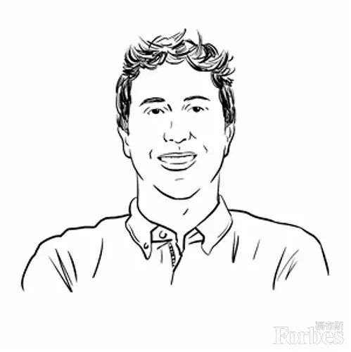 国外估值最高的创业公司,美国创业公司估值