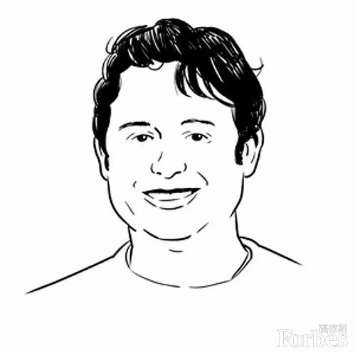 国外估值最高的创业公司,美国创业公司估值