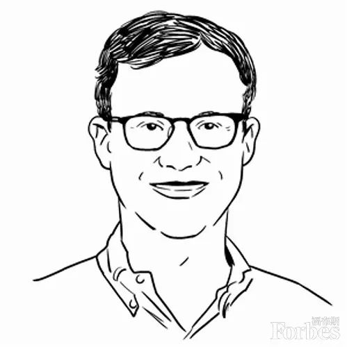 国外估值最高的创业公司,美国创业公司估值