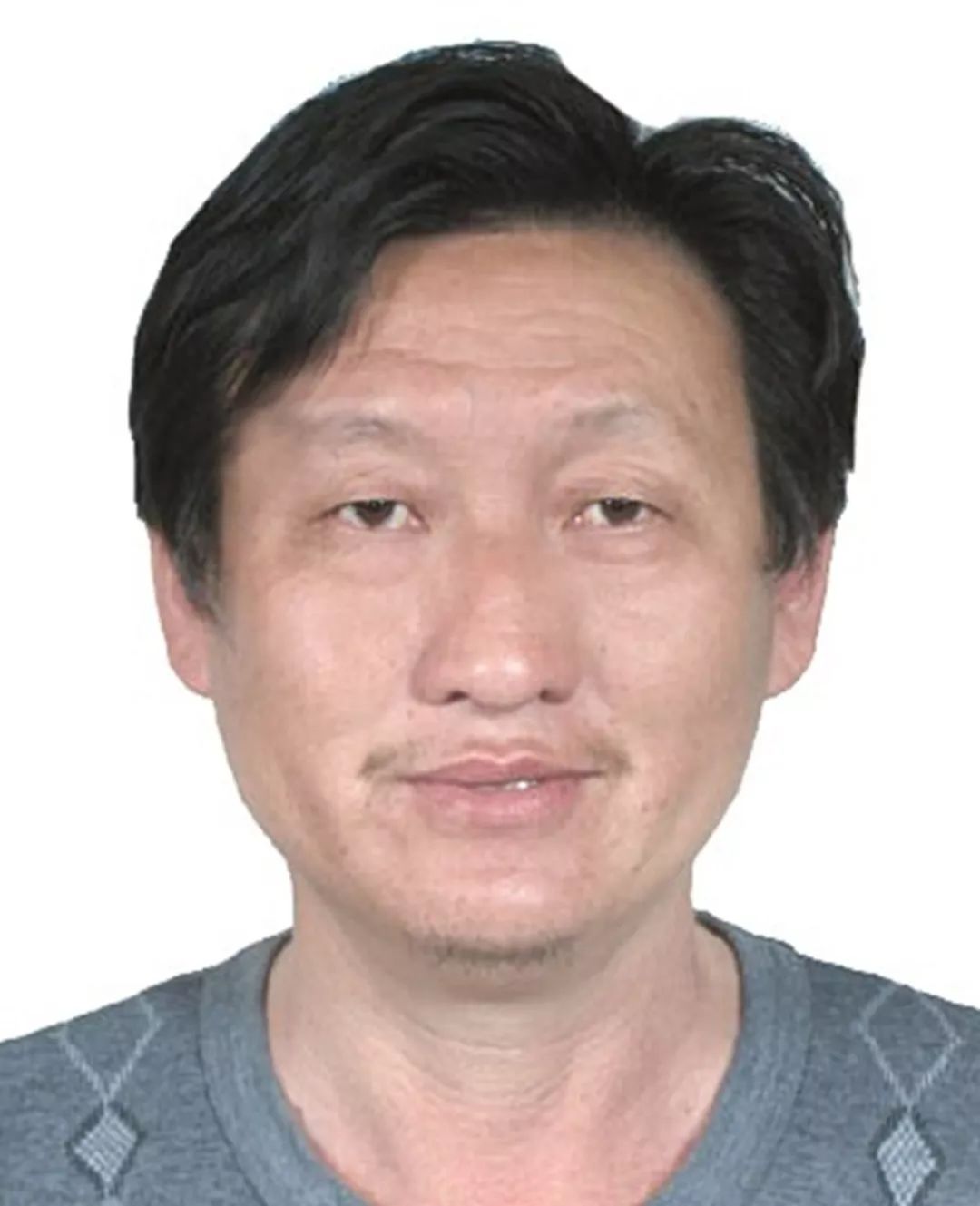 赣州最新失信名单,赣州市近期公布失信名单