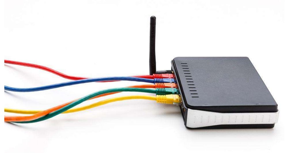 最简单的解决上网掉线方法,上网老掉线