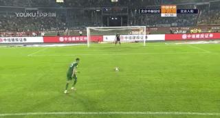 京城德比北京国安,北京国安对京城德比