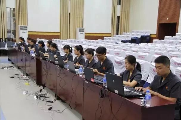 演绎一场速度与激情,演绎新时代的速度与激情