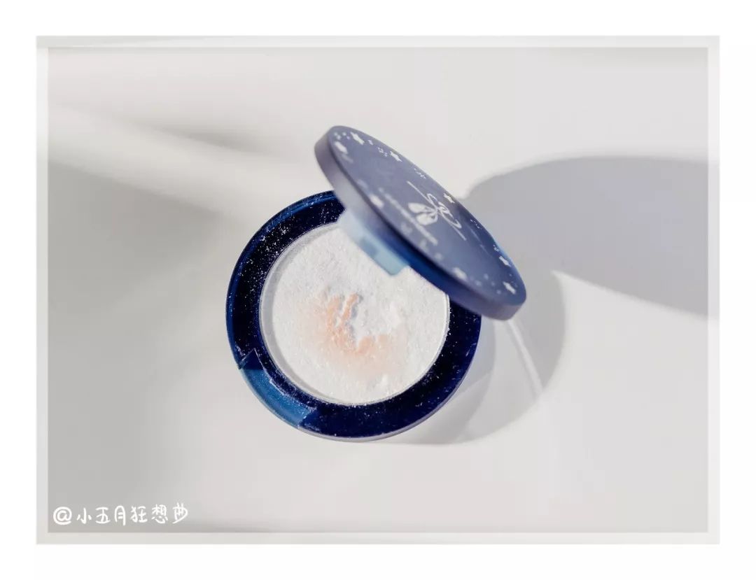 15块的平价化妆好物,那些超好用的平价彩妆