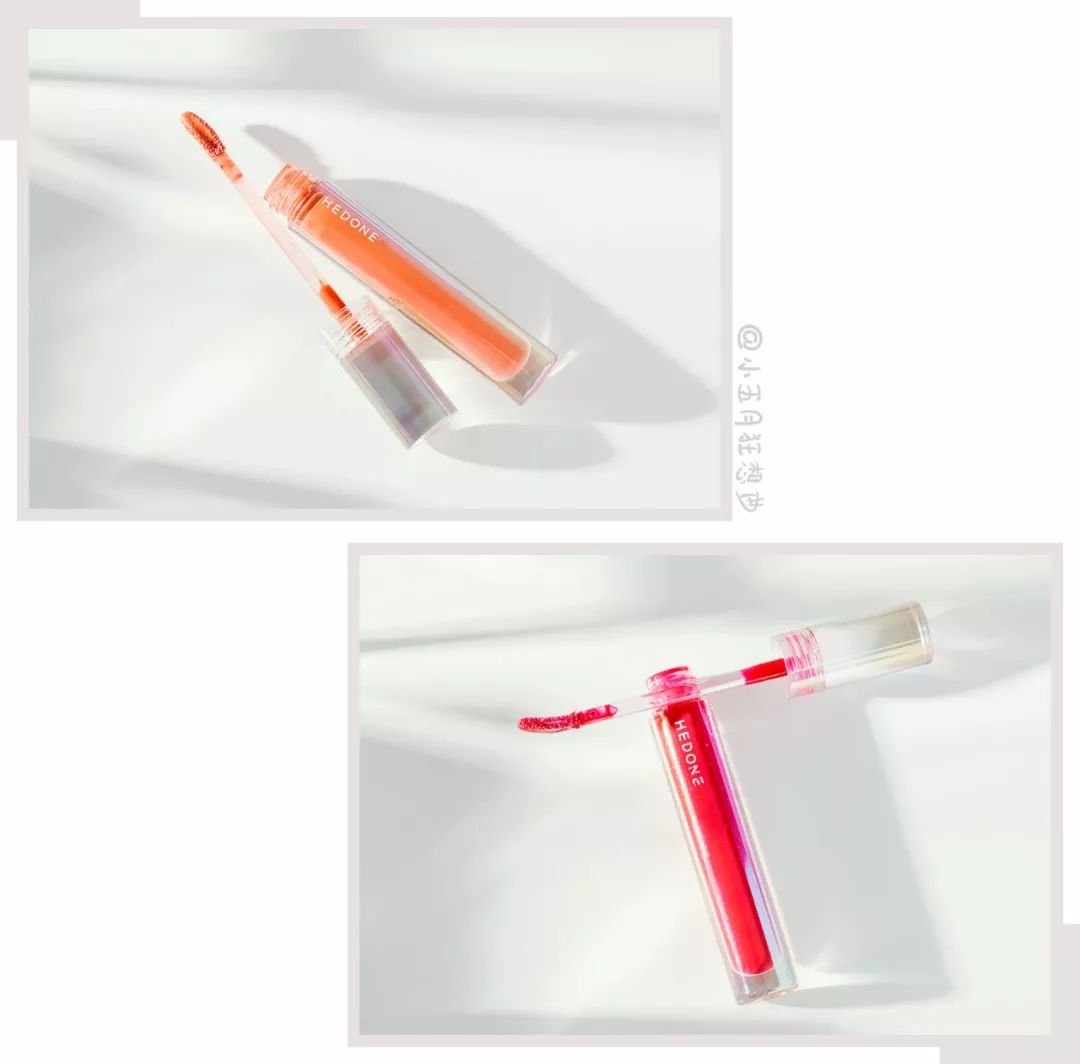 平价彩妆全套本初,一杯奶茶钱的彩妆推荐