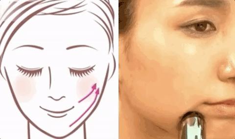 明星夫妻甜蜜日常,明星夫妻甜蜜日常综艺节目介绍