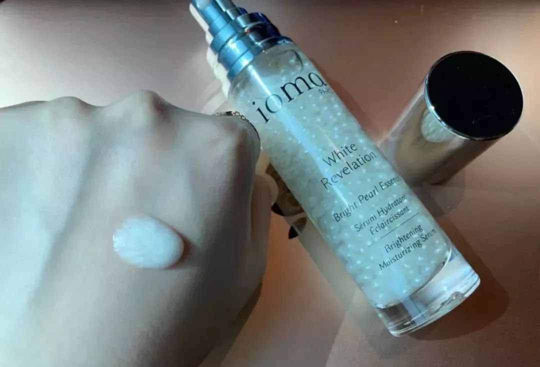 明星夫妻甜蜜日常,明星夫妻甜蜜日常综艺节目介绍