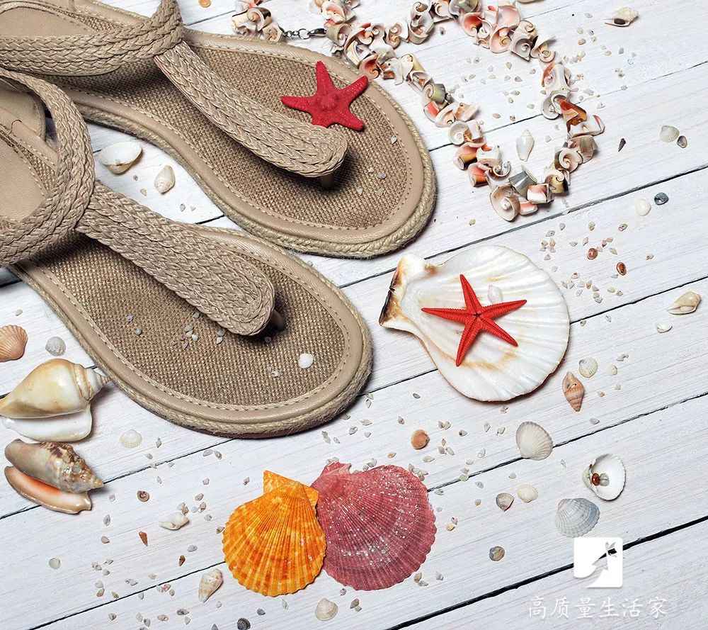 鞋盒里边的白布袋子有什么用,鞋盒里的白布可以防止鞋子变黄吗