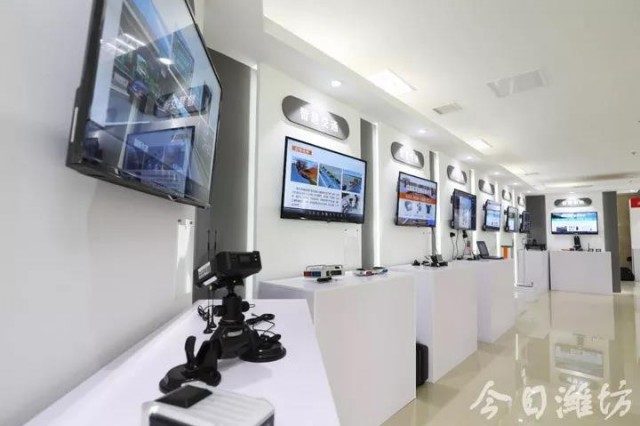 潍坊安丘乡村振兴,乡村振兴十大项目推荐